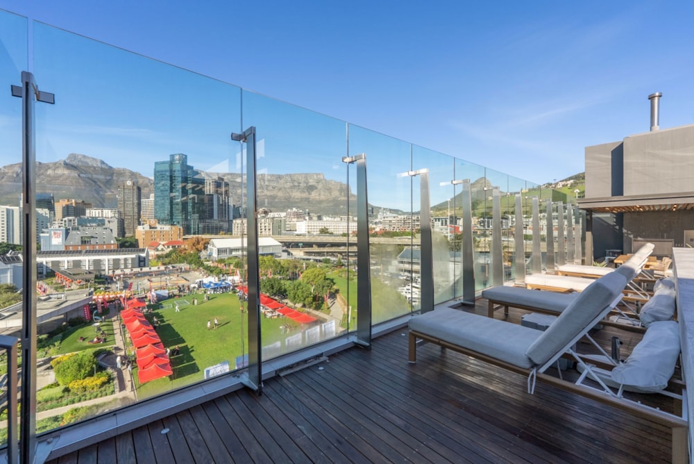 Apartment to rent in Waterfront, Cape Town - ASL1743534 Apartment to rent in Waterfront, Cape Town - ASL1743534