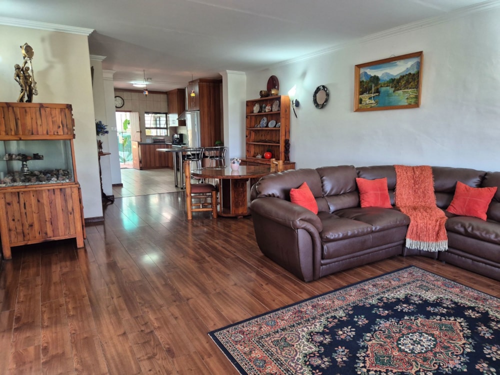 House for sale in Bergsig, Worcester - TK1742790 House for sale in Bergsig, Worcester - TK1742790