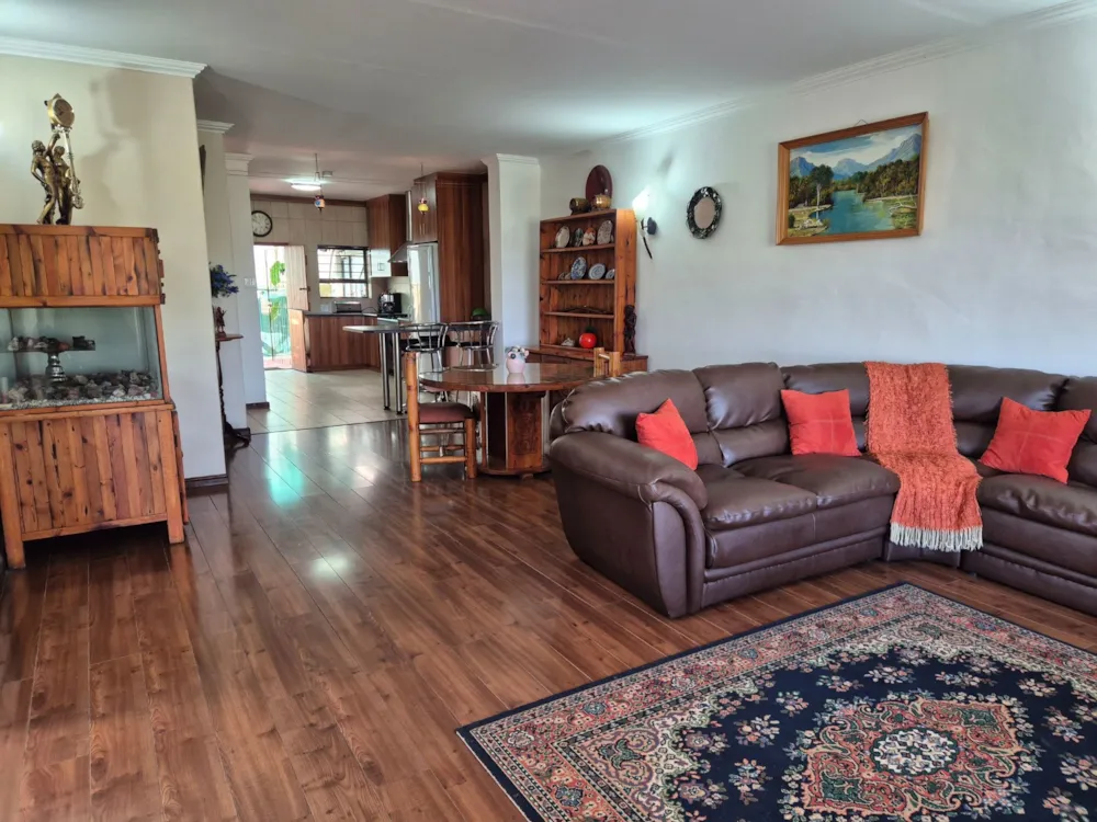 House for sale in Bergsig, Worcester - TK1742790 House for sale in Bergsig, Worcester - TK1742790
