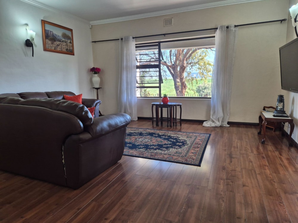 House for sale in Bergsig, Worcester - TK1742790 House for sale in Bergsig, Worcester - TK1742790
