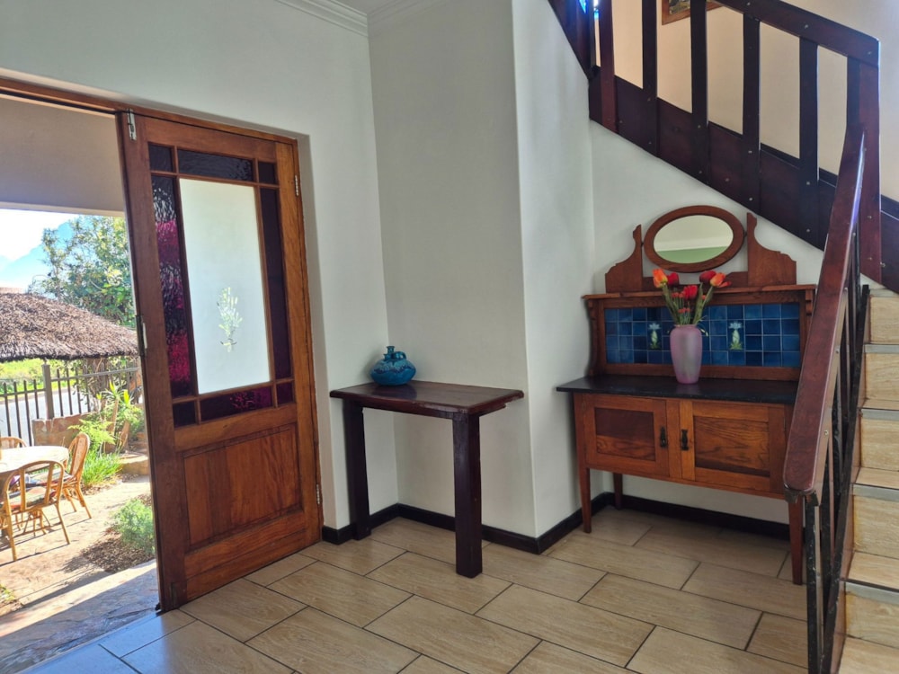 House for sale in Bergsig, Worcester - TK1742790 House for sale in Bergsig, Worcester - TK1742790