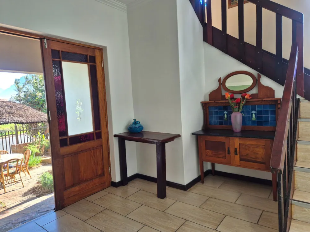 House for sale in Bergsig, Worcester - TK1742790 House for sale in Bergsig, Worcester - TK1742790