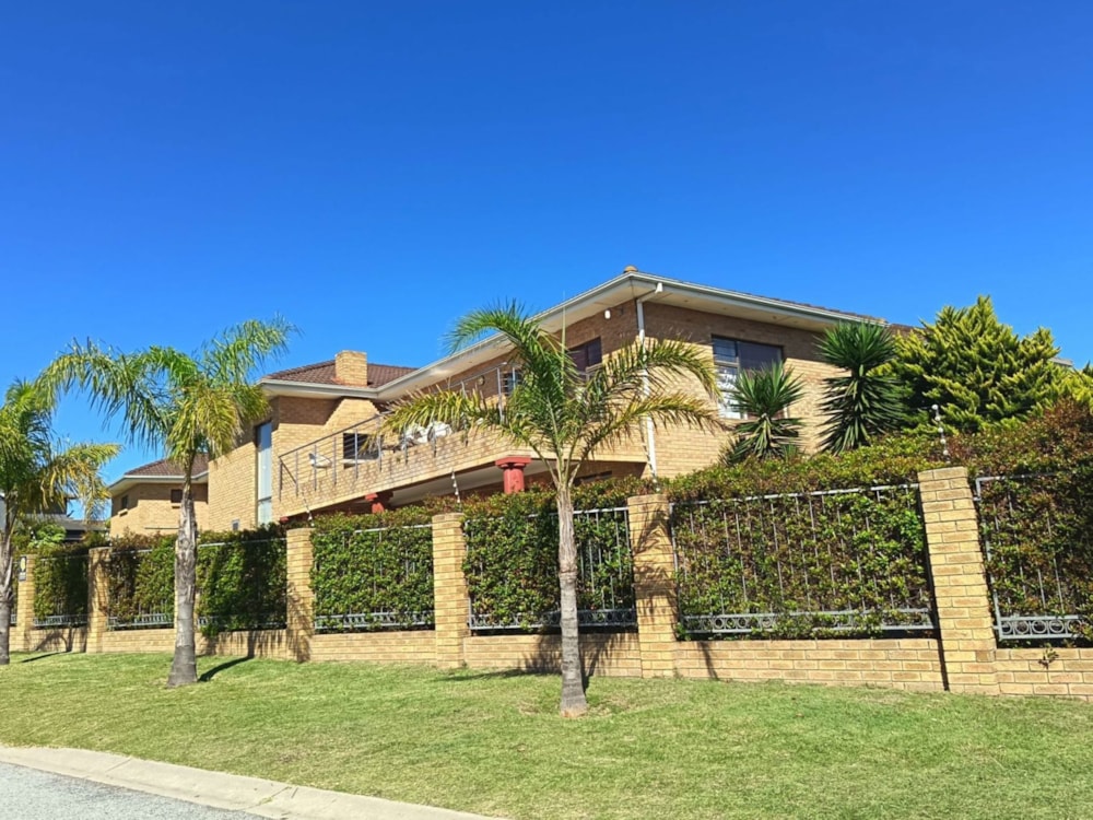 Double-storey house to rent in Kamma Creek - 1PLZ1736274 Double-storey house to rent in Kamma Creek - 1PLZ1736274