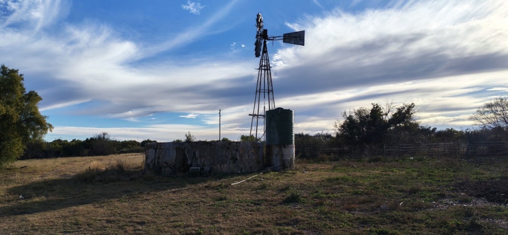 Livestock farm for sale in Griekwastad, Northern Cape - 1KJ1736261