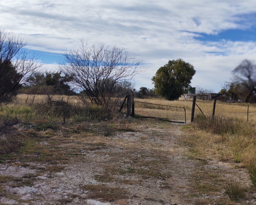 Livestock farm for sale in Griekwastad, Northern Cape - 1KJ1736261