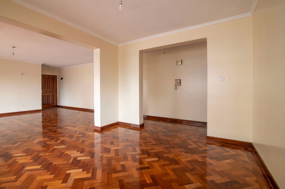 Apartment for sale in Kileleshwa, Kenya - 3KE1740942
