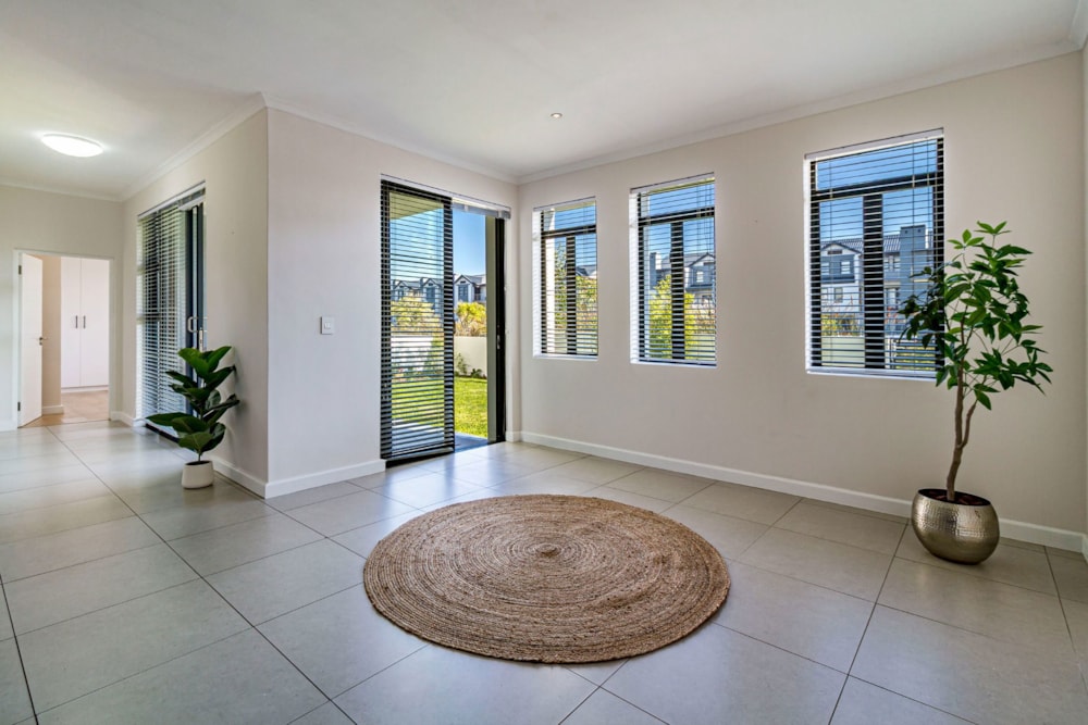 Apartment to rent in Sitari Country Estate - SWL1736468 Apartment to rent in Sitari Country Estate - SWL1736468