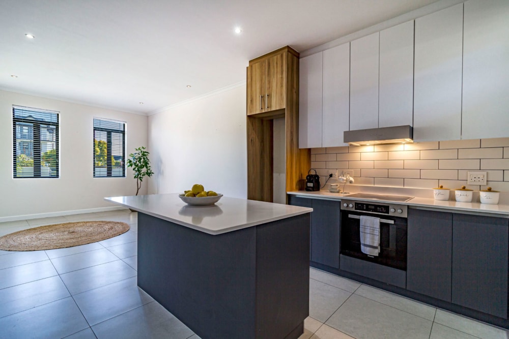 Apartment to rent in Sitari Country Estate - SWL1736468 Apartment to rent in Sitari Country Estate - SWL1736468