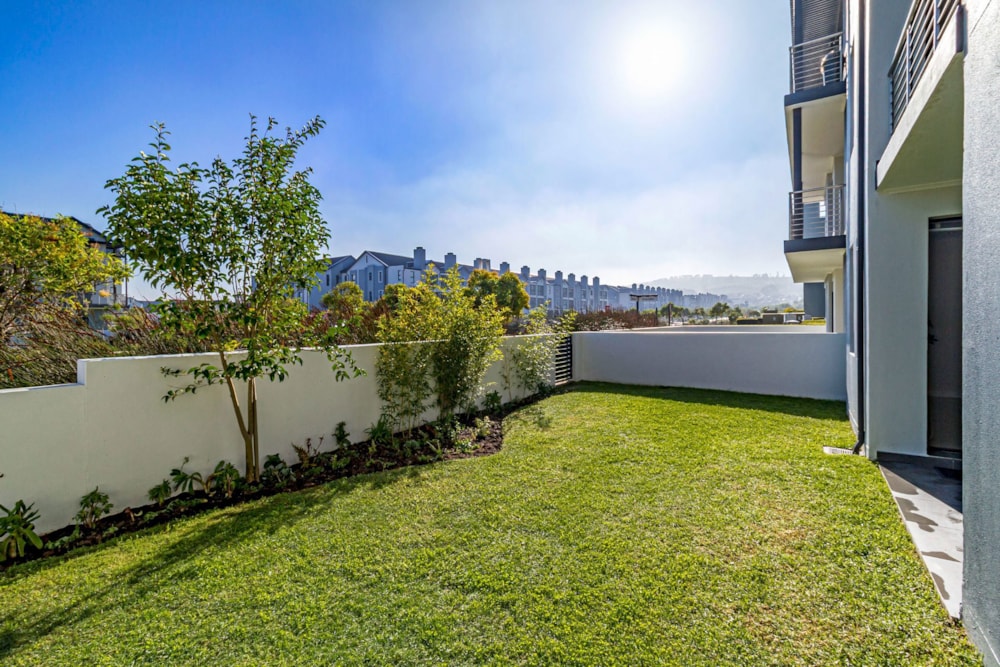 Apartment to rent in Sitari Country Estate - SWL1736468 Apartment to rent in Sitari Country Estate - SWL1736468