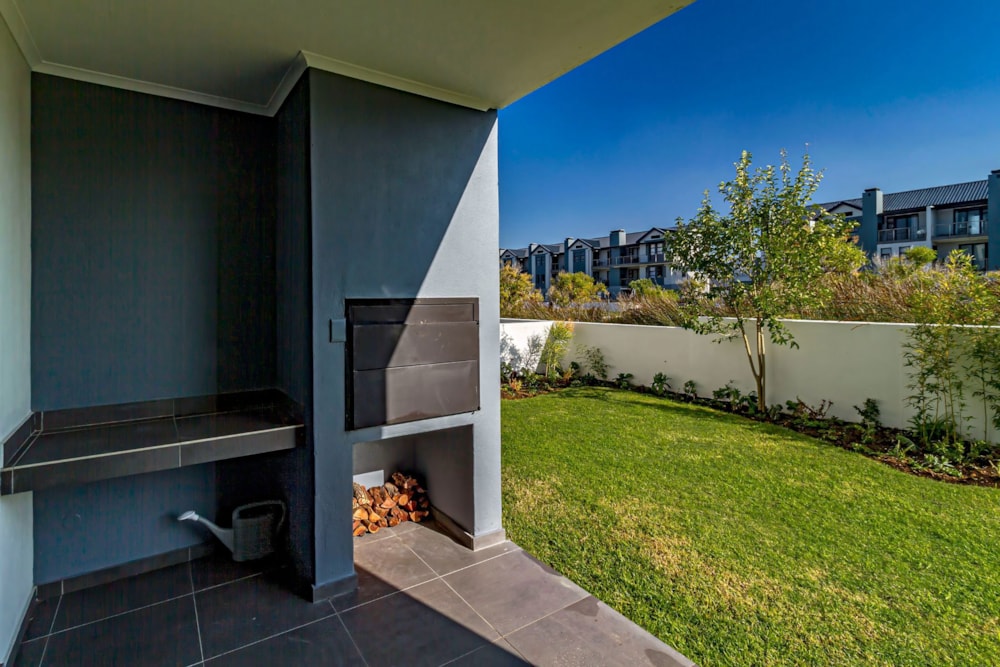 Apartment to rent in Sitari Country Estate - SWL1736468 Apartment to rent in Sitari Country Estate - SWL1736468