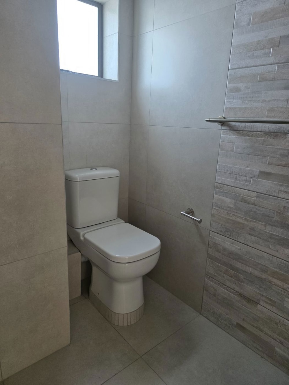 Apartment sold in Paradise Coast - 1MB1736539