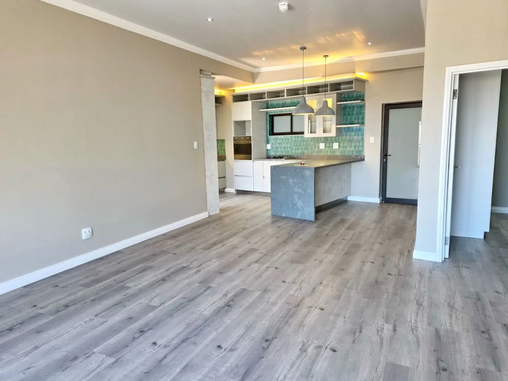 Apartment sold in Paradise Coast - 1MB1736539