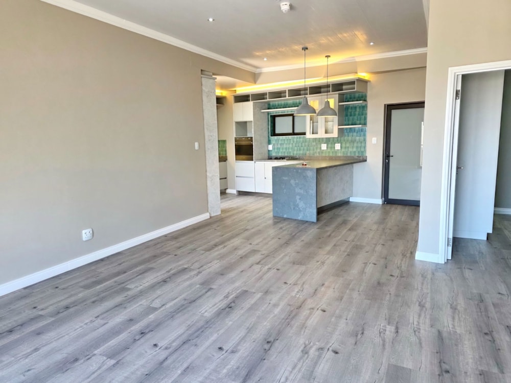 Apartment sold in Paradise Coast - 1MB1736539
