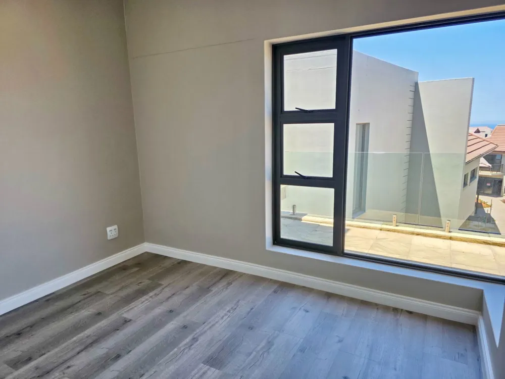 Apartment sold in Paradise Coast - 1MB1736539