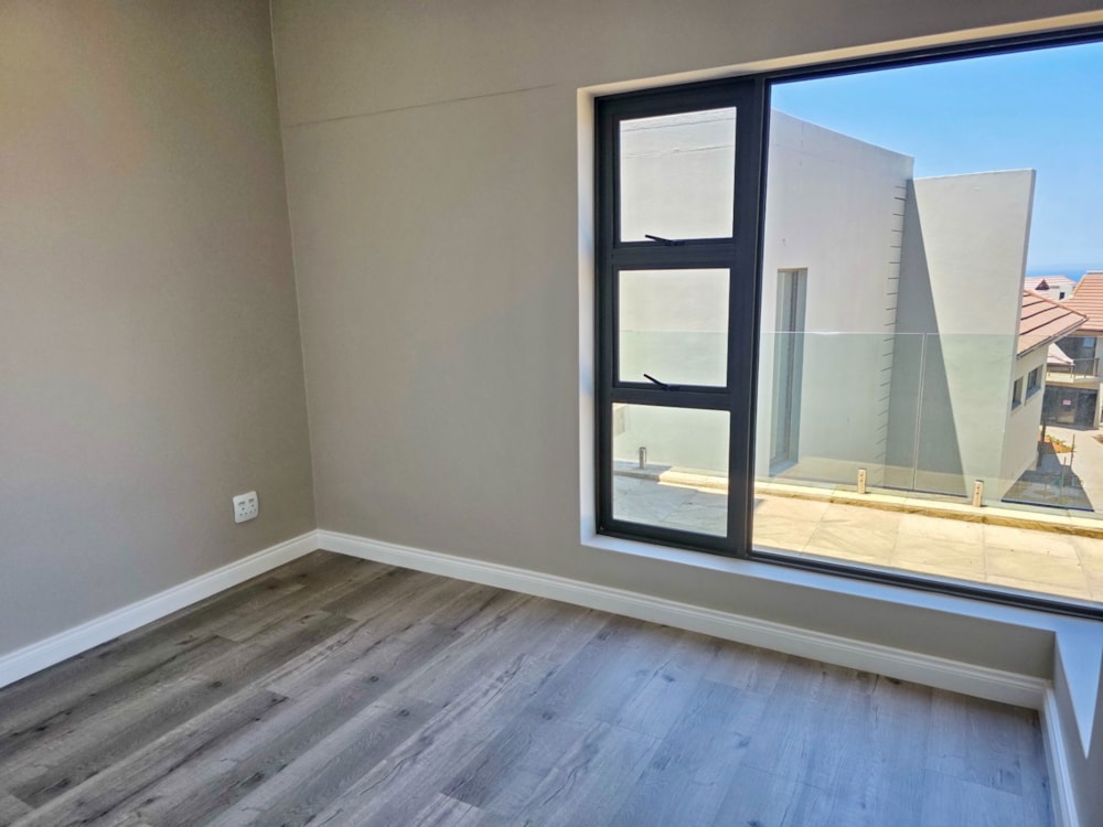 Apartment sold in Paradise Coast - 1MB1736539