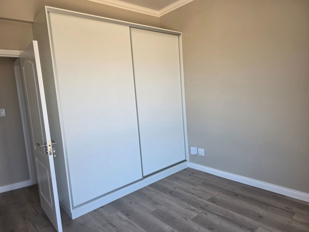 Apartment sold in Paradise Coast - 1MB1736539