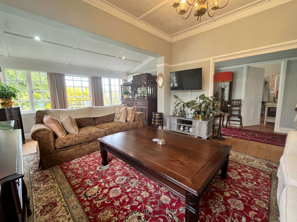 House to rent in Paradise, Knysna - 1KG1742226 House to rent in Paradise, Knysna - 1KG1742226