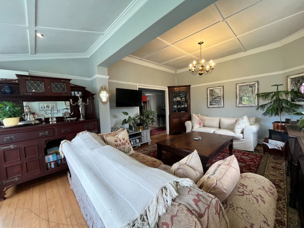 House to rent in Paradise, Knysna - 1KG1742226 House to rent in Paradise, Knysna - 1KG1742226