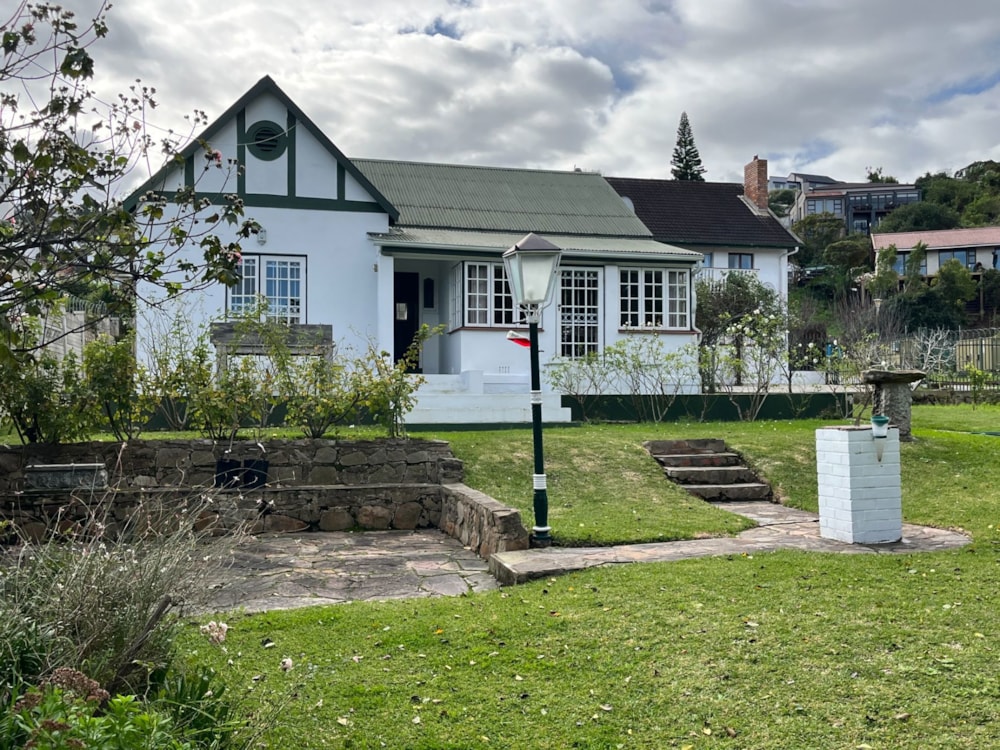 House to rent in Paradise, Knysna - 1KG1742226 House to rent in Paradise, Knysna - 1KG1742226