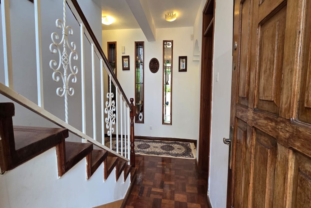 House for sale in Runda , Kenya - 3KE1744547 House for sale in Runda , Kenya - 3KE1744547
