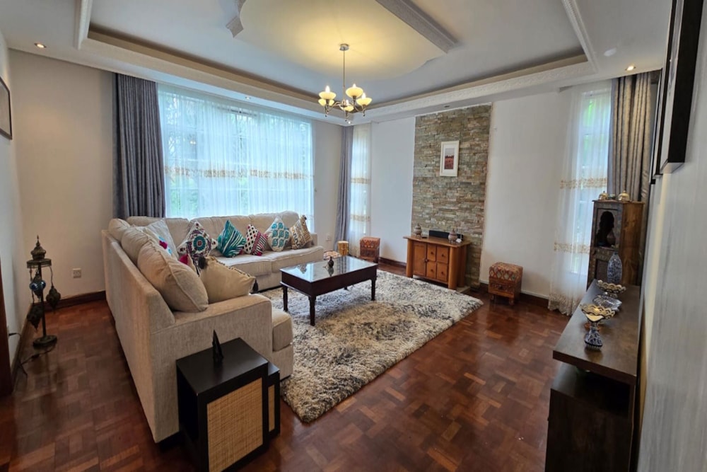 House for sale in Runda , Kenya - 3KE1744547 House for sale in Runda , Kenya - 3KE1744547