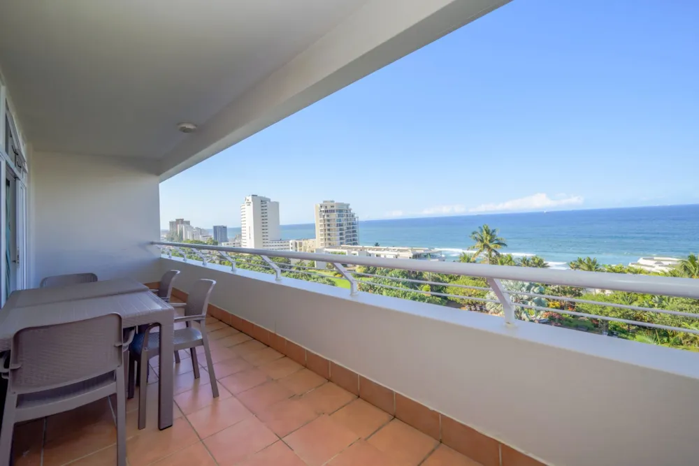 Apartment for sale in uMhlanga Rocks - 1ND1738578