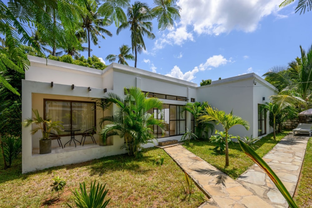 Villa for sale in Watamu, Kenya - 3KE1739519
