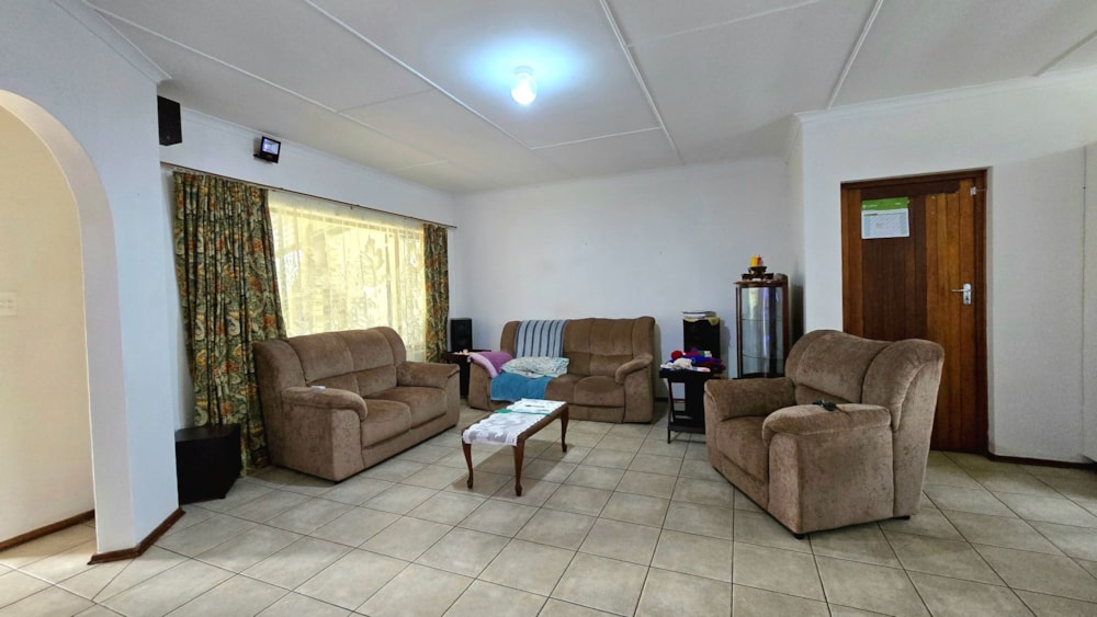 House for sale in Margate - 1PSH1743182 House for sale in Margate - 1PSH1743182