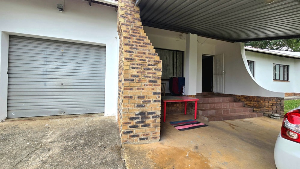 House for sale in Margate - 1PSH1743182 House for sale in Margate - 1PSH1743182