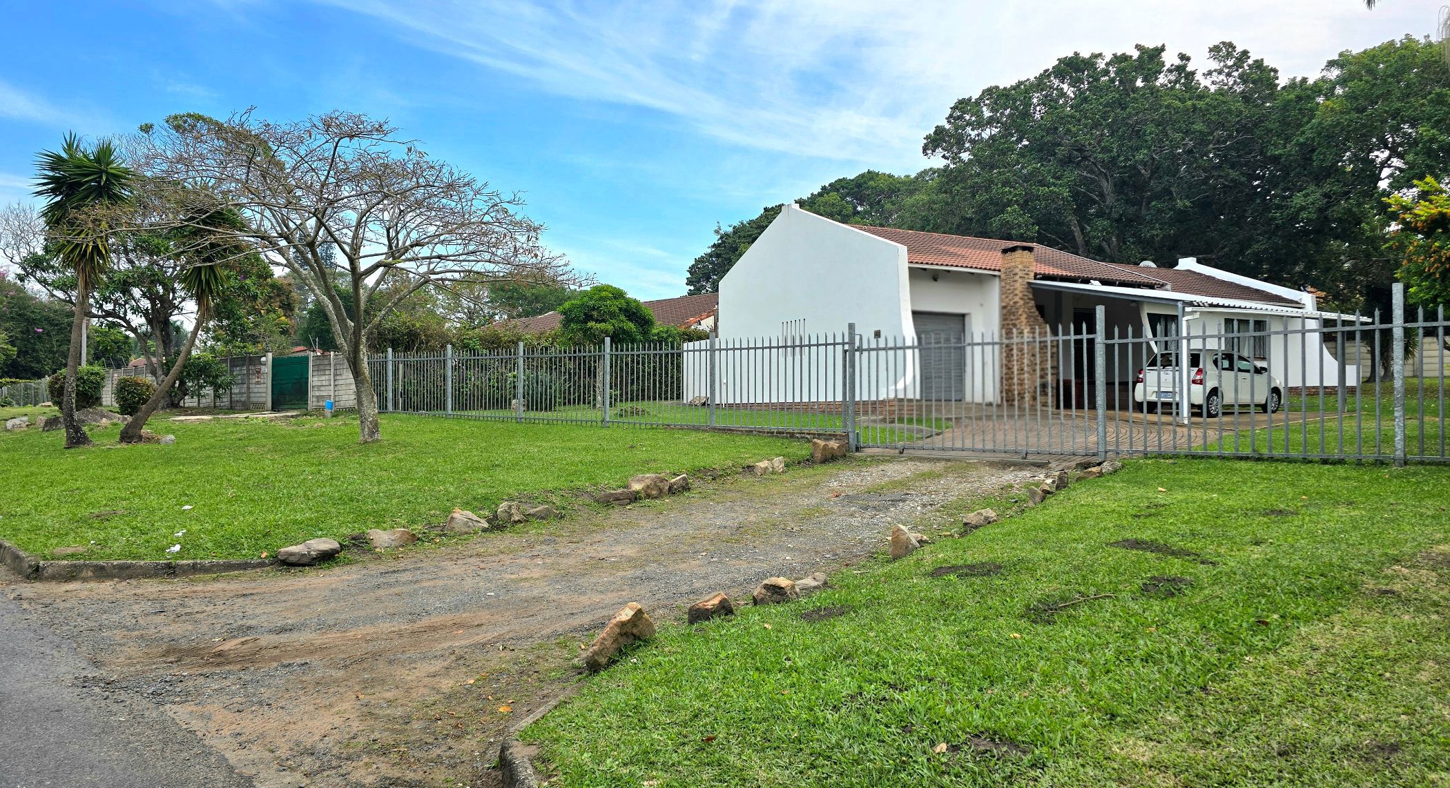 House for sale in Margate - 1PSH1743182