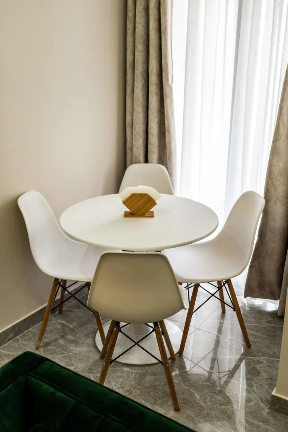 Apartment to rent in Kilimani, Kenya - 3KE1753825 Apartment to rent in Kilimani, Kenya - 3KE1753825