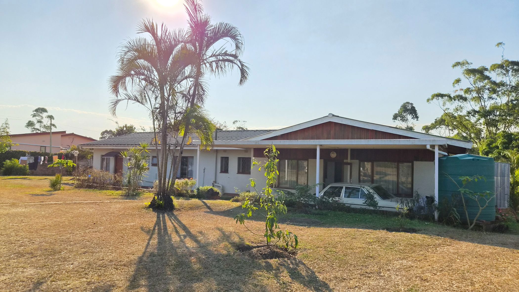 House for sale in Marburg - 1PSH1744466