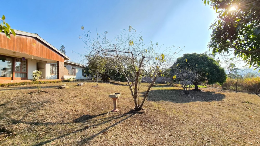 House for sale in Marburg - 1PSH1744466