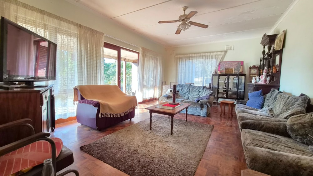 House for sale in Marburg - 1PSH1744466