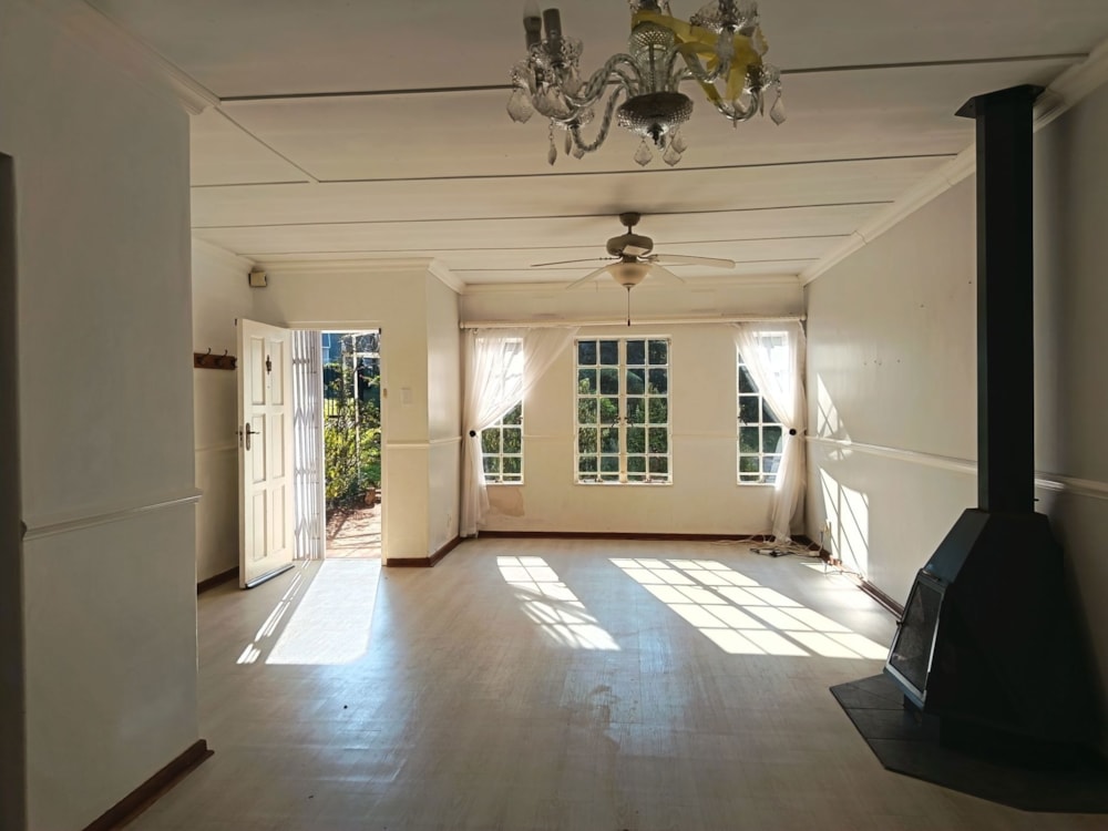 House for sale in Howick - 1PM1743971 House for sale in Howick - 1PM1743971