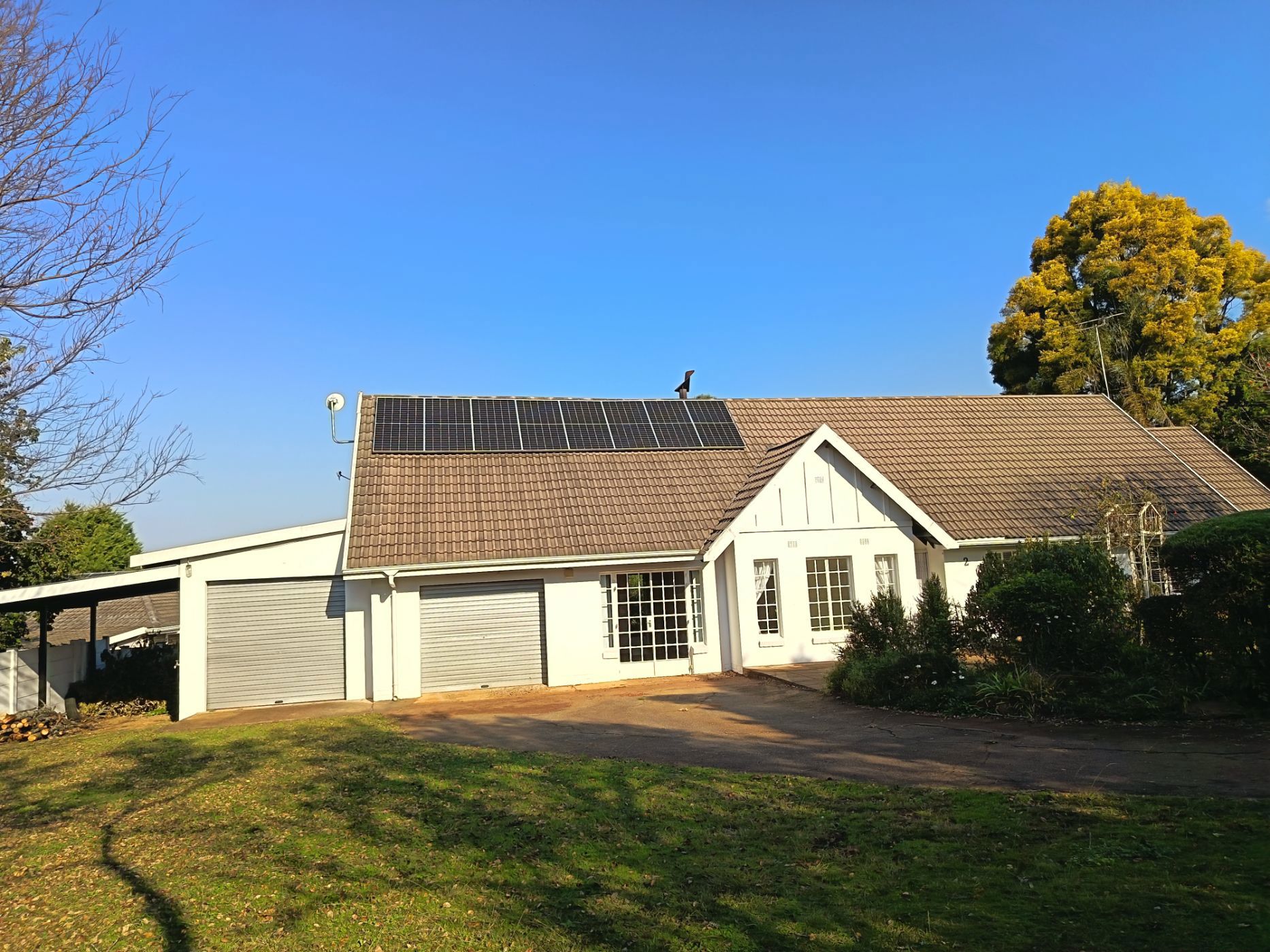 House for sale in Howick - 1PM1743971
