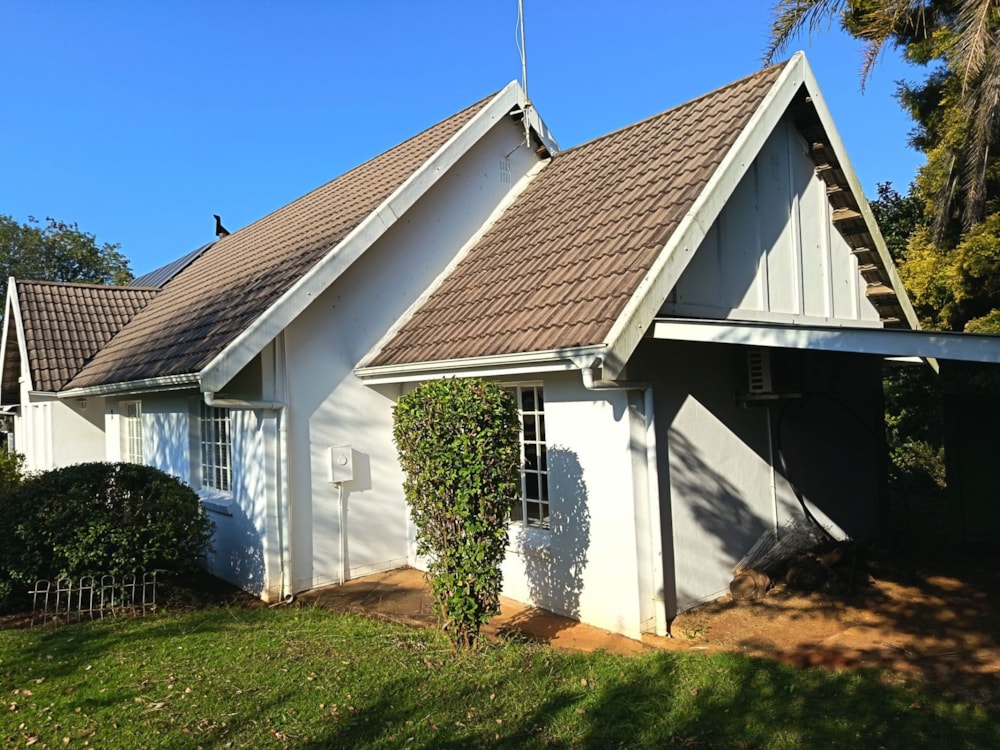 House for sale in Howick - 1PM1743971 House for sale in Howick - 1PM1743971
