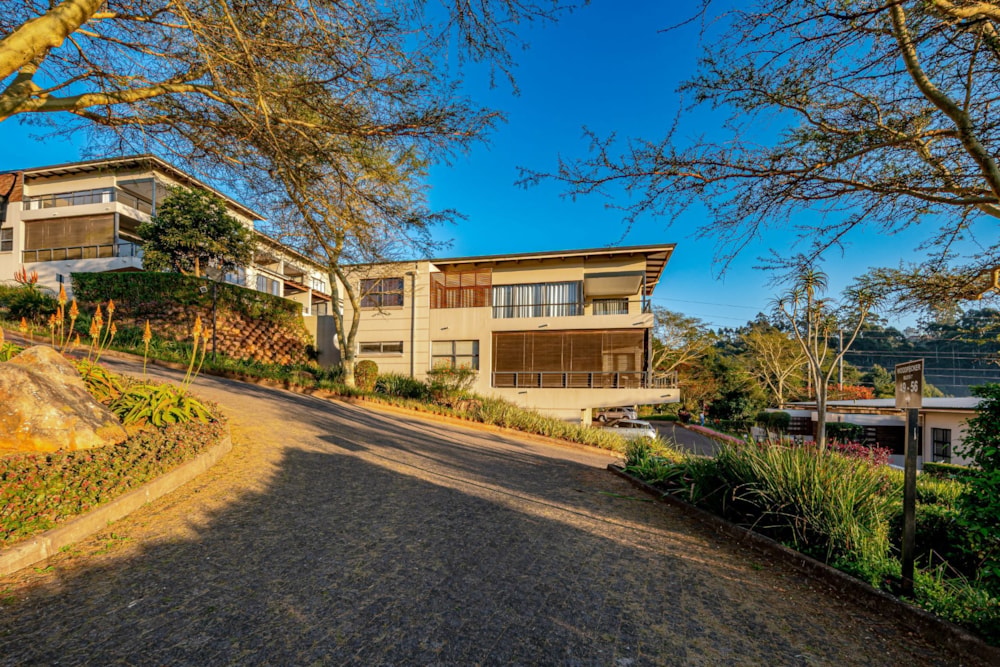 Apartment for sale in Everton - 1KF1744127