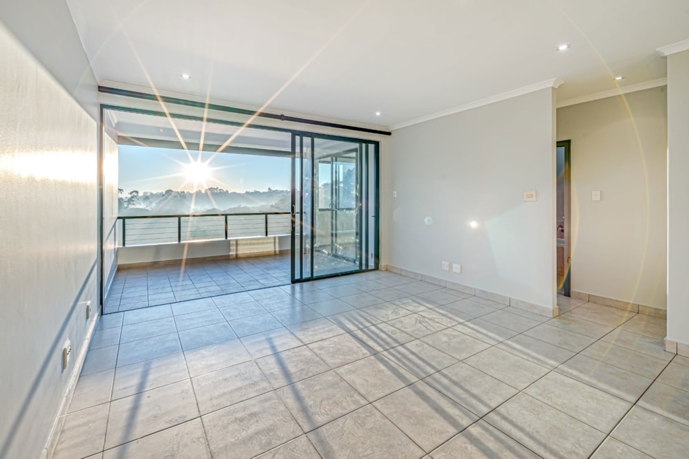 Apartment for sale in Everton - 1KF1744127 Apartment for sale in Everton - 1KF1744127