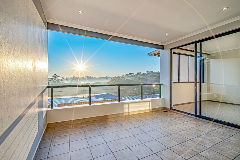 Apartment for sale in Everton - 1KF1744127