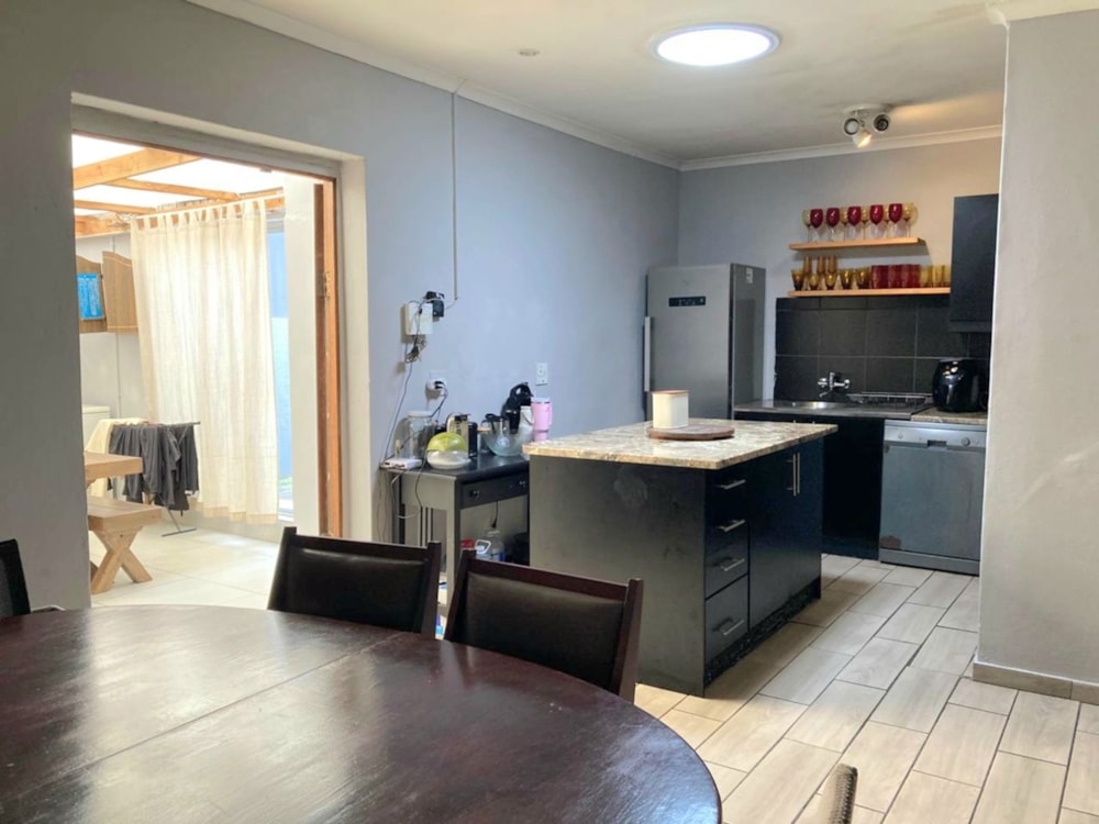House for sale in Glenwood, Goodwood - 1AH1743111 House for sale in Glenwood, Goodwood - 1AH1743111