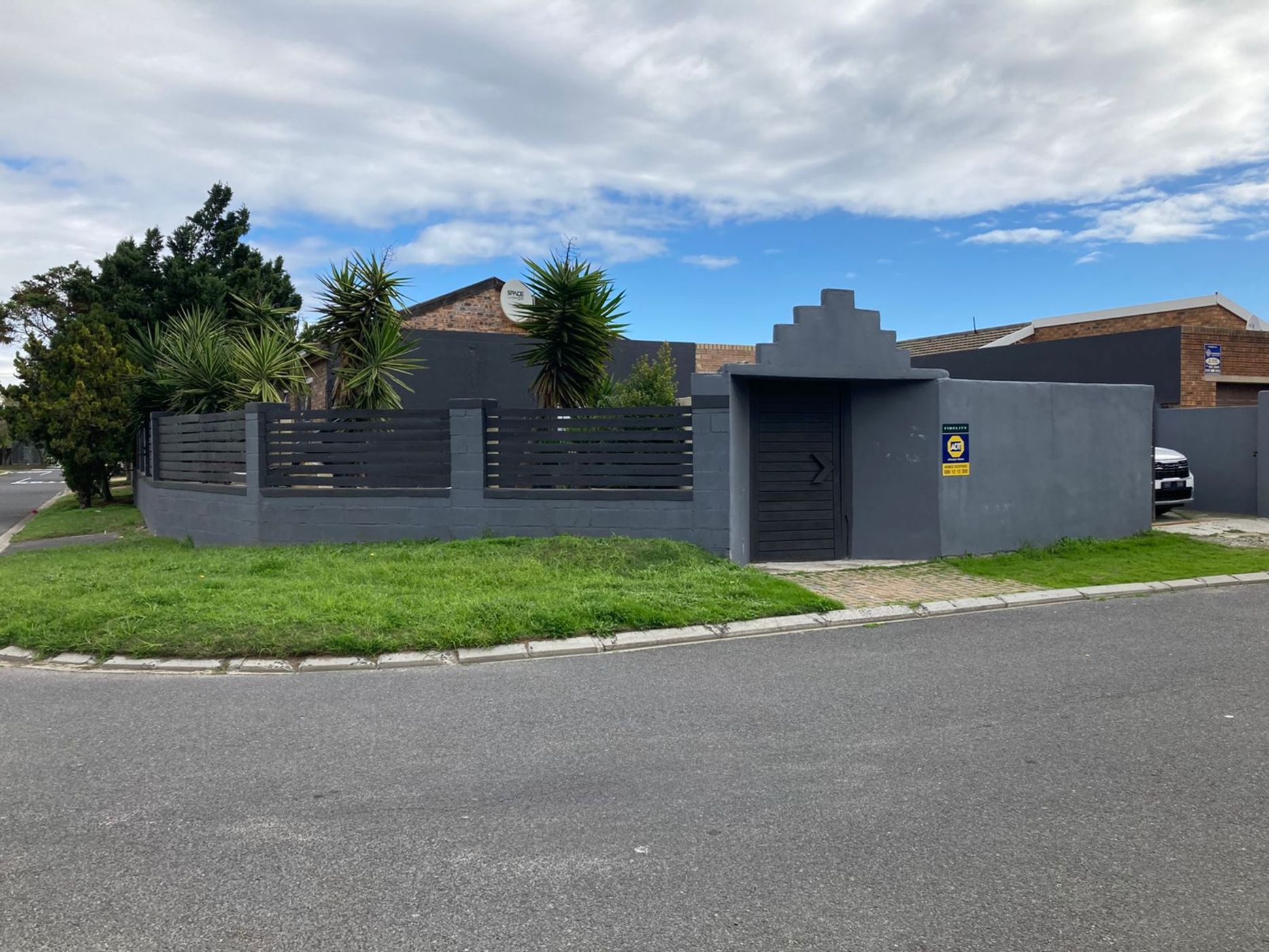 House for sale in Glenwood, Goodwood - 1AH1743111