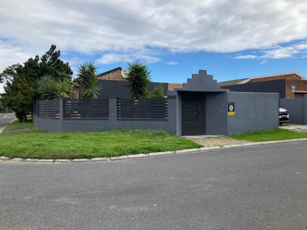 House for sale in Glenwood, Goodwood - 1AH1743111 House for sale in Glenwood, Goodwood - 1AH1743111