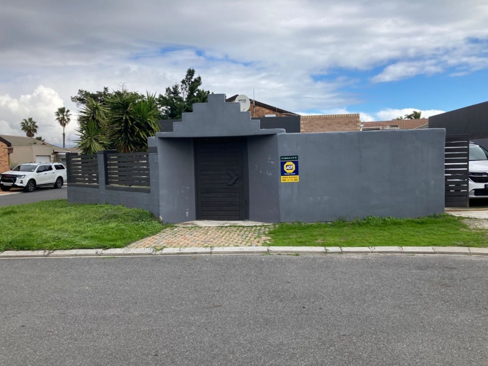 House for sale in Glenwood, Goodwood - 1AH1743111 House for sale in Glenwood, Goodwood - 1AH1743111