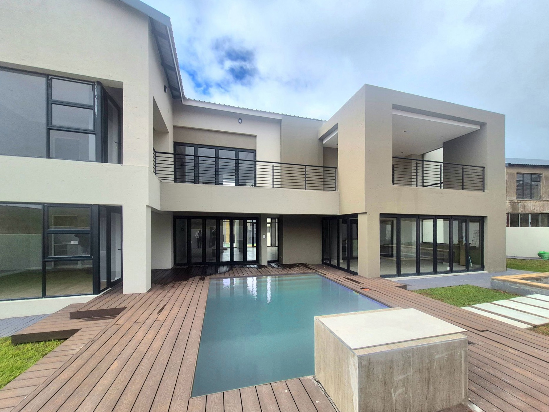 House for sale in Cashan - 1RU1737634