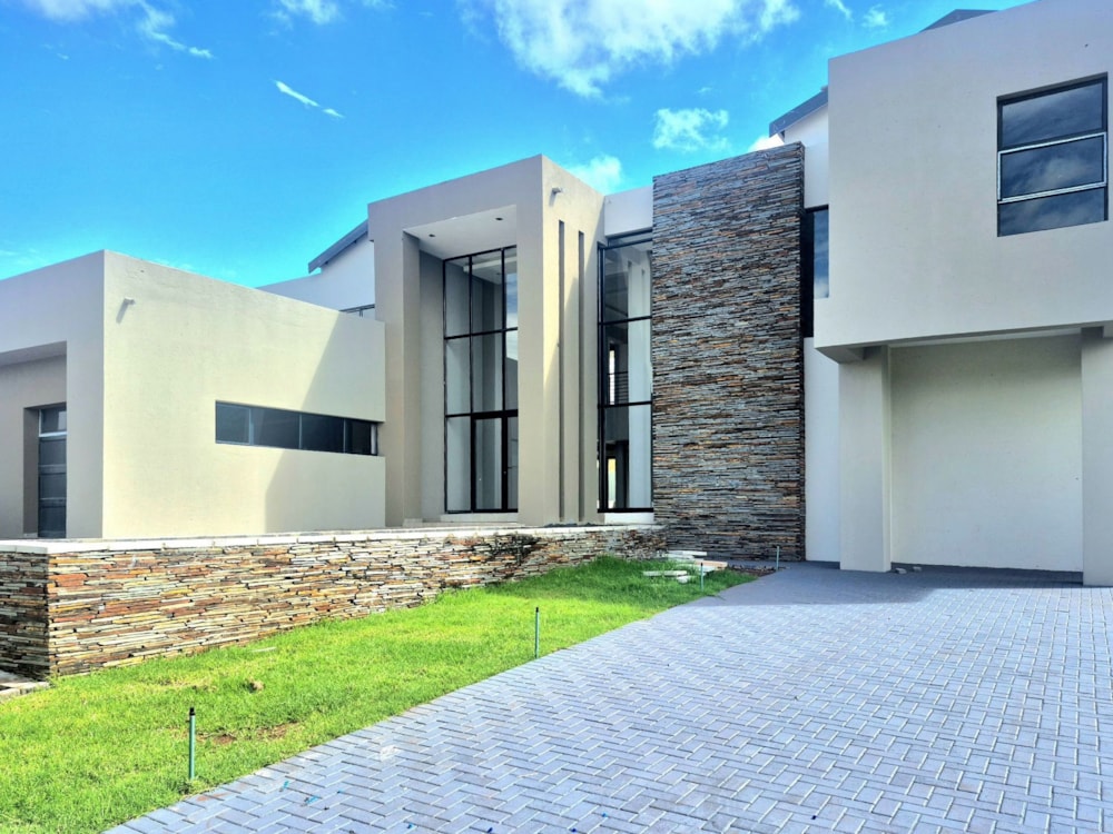 House for sale in Cashan - 1RU1737634 House for sale in Cashan - 1RU1737634
