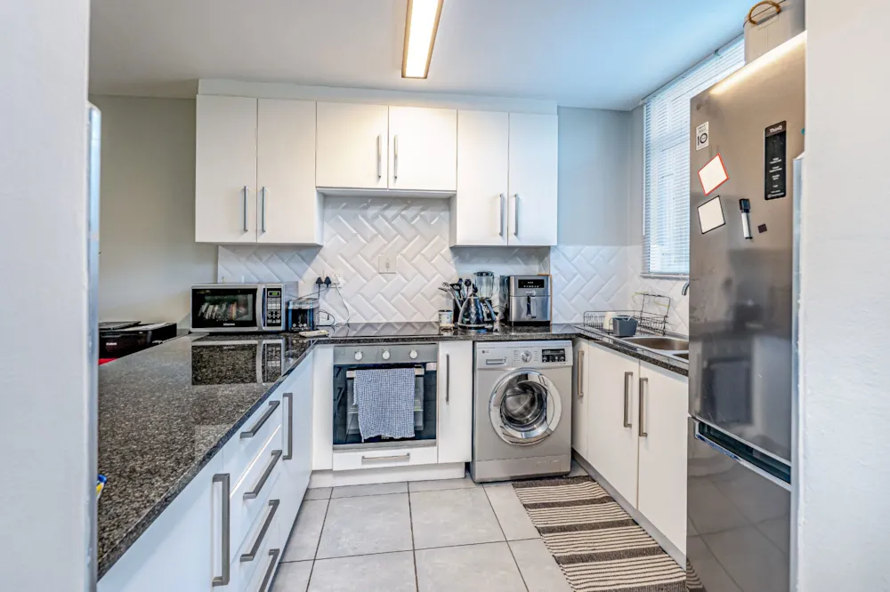 Apartment for sale in Hillcrest, Upper Highway - 1KF1743396