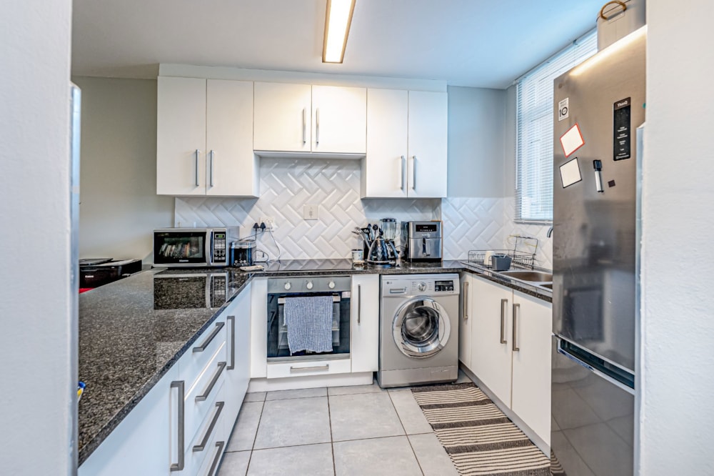 Apartment for sale in Hillcrest, Upper Highway - 1KF1743396
