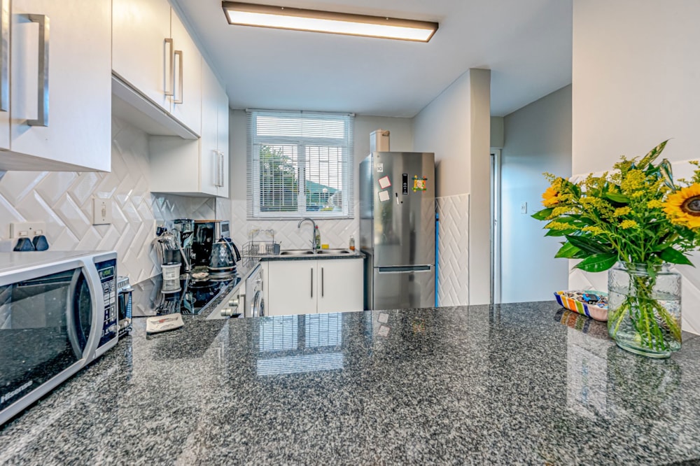 Apartment for sale in Hillcrest, Upper Highway - 1KF1743396