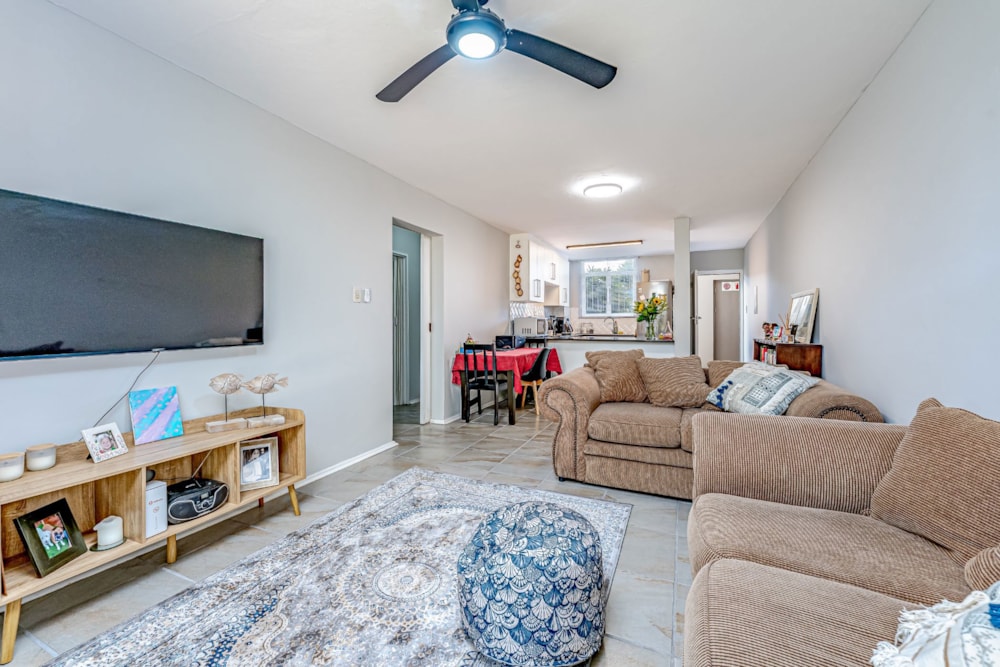 Apartment for sale in Hillcrest, Upper Highway - 1KF1743396